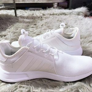 Adidas swift run 9.5 men